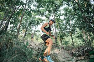 BIB: 
                            <button type="button" onclick="openModal(25978352)" class="btn btn-primary btn-sm float-right btn-popup" data-toggle="modal" data-target=".modal-high-quality">
                        <i class="fas fa-shopping-cart"></i> Add to Cart
                    </button>
                                            <button type="button" onclick="isThisMe(25978352, true)" class="btn btn-success btn-sm float-right btn-popup btn-isme hidden" data-toggle="tooltip" data-placement="bottom" title="นี่คือรูปของคุณใช่ไหม คลิกที่นี่เพื่อเอาเข้าอัลบั้ม">
                        <i class="fas fa-plus"></i> Add to album
                    </button>
                    <button type="button" onclick="isThisMe(25978352, false)" class="btn btn-warning btn-sm float-right btn-popup btn-isnotme hidden">
                        <i class="fas fa-ban"></i> Remove from album
                    </button>